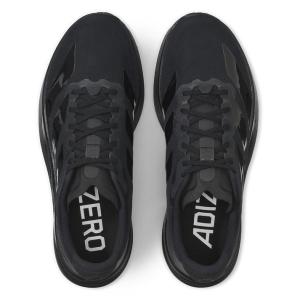 ADIDAS アディダス Adizero EV...の詳細画像1