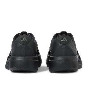 ADIDAS アディダス Adizero EV...の詳細画像2
