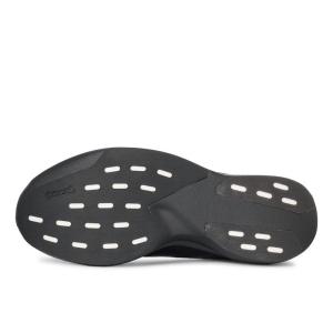 ADIDAS アディダス Adizero EV...の詳細画像3
