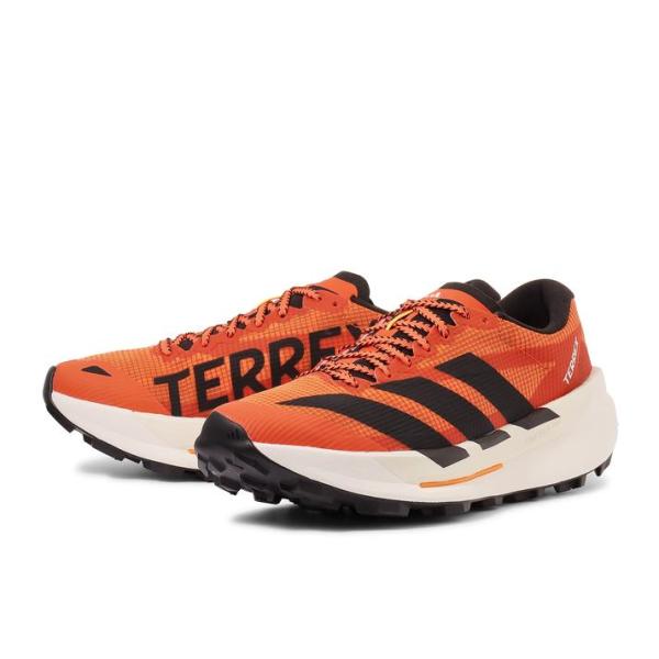 ADIDAS アディダス TERREX AGRAVIC TT テレックス アグラヴィック AT JR...