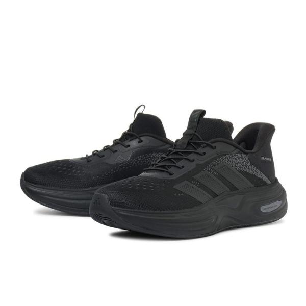ADIDAS アディダス CF CUXXION RAPIDFIT CF クッション ラピッドフィット...