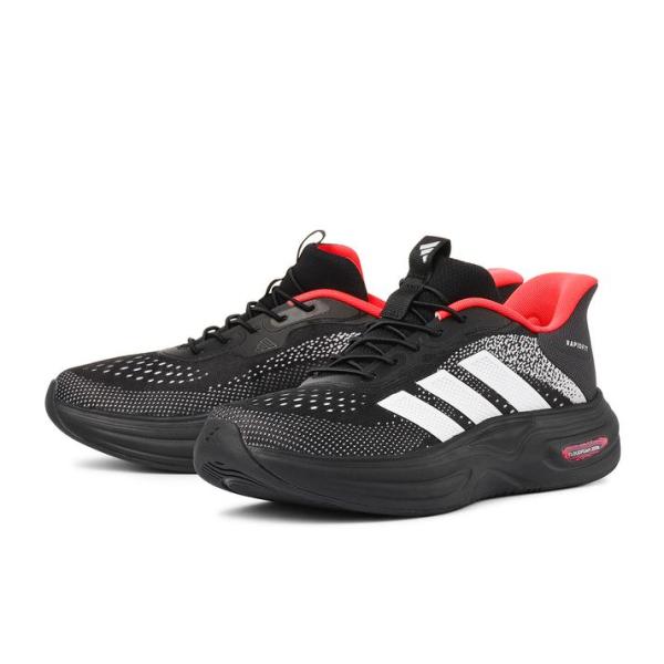 ADIDAS アディダス CF CUXXION RAPIDFIT CF クッション ラピッドフィット...