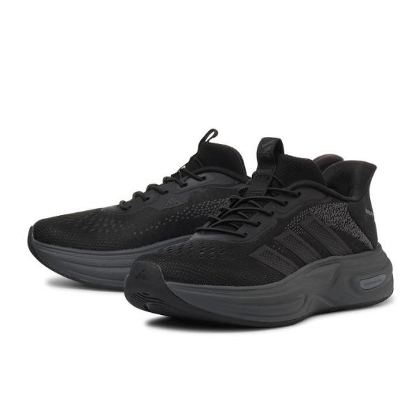 レディース ADIDAS アディダス CF CUXXION RAPIDFIT CF クッション ラピ...