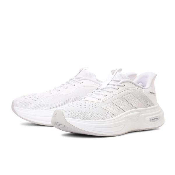 レディース ADIDAS アディダス CF CUXXION RAPIDFIT CF クッション ラピ...