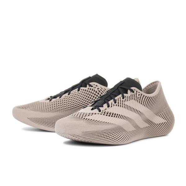 ADIDAS アディダス CLIMACOOL LACED クライマクール レースド KJ8966 B...