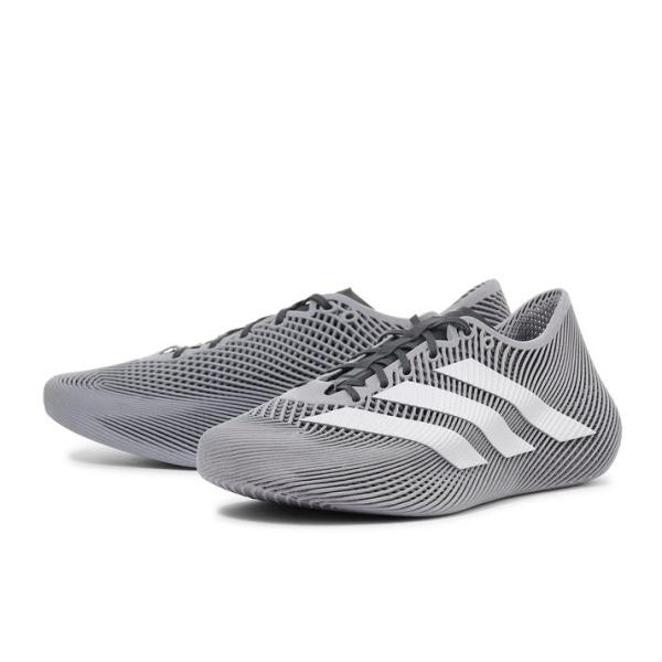 ADIDAS アディダス CLIMACOOL LACED クライマクール レースド KJ8967 G...