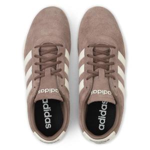 ADIDAS アディダス GRAND COUR...の詳細画像1