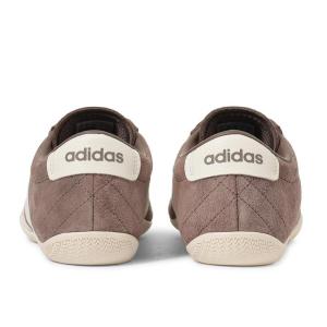 ADIDAS アディダス GRAND COUR...の詳細画像2