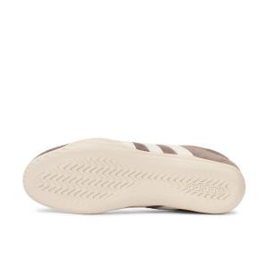 ADIDAS アディダス GRAND COUR...の詳細画像3
