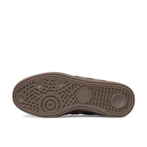 ADIDAS アディダス HANDBALL S...の詳細画像3