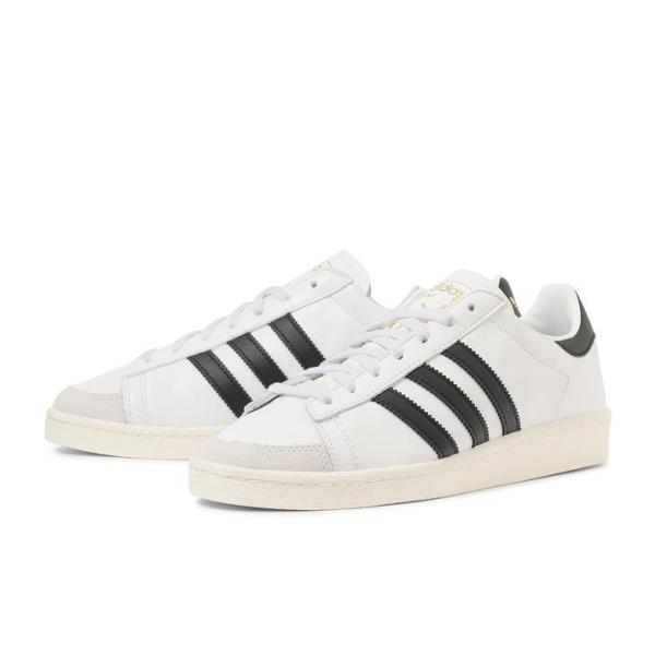 ADIDAS アディダス JABBAR LO ジャバーロー JP6501 FTWR/CORE/OFF...
