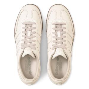 ADIDAS アディダス SAMBA OG サ...の詳細画像1