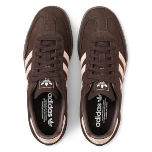 ADIDAS アディダス SAMBA OG W...の詳細画像1