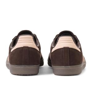 ADIDAS アディダス SAMBA OG W...の詳細画像2