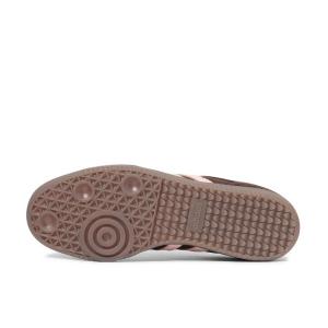 ADIDAS アディダス SAMBA OG W...の詳細画像3