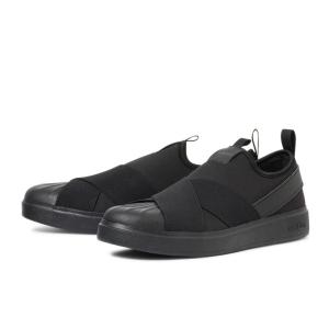 adidas（アディダス） EQT93 SNDL イクイップメント93 サンダル GZ7200