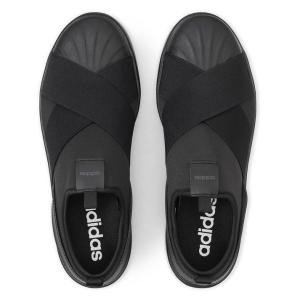 ADIDAS アディダス STREETTALK...の詳細画像1
