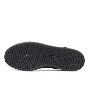 ADIDAS アディダス STREETTALK...の詳細画像3