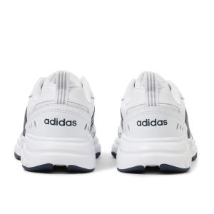 ADIDAS アディダス STRUTTER W...の詳細画像2