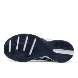 ADIDAS アディダス STRUTTER W...の詳細画像3