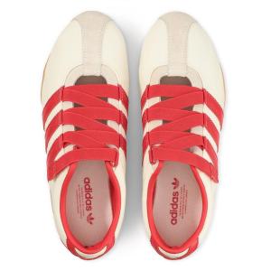 レディース ADIDAS アディダス TOKY...の詳細画像1