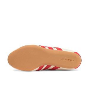 レディース ADIDAS アディダス TOKY...の詳細画像3