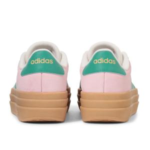 レディース ADIDAS アディダス VL C...の詳細画像2
