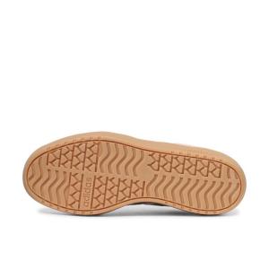 レディース ADIDAS アディダス VL C...の詳細画像3