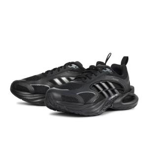 ADIDAS アディダス CLIMACOOL VENTO 4.0 U クライマクール ベント 4.0 KK1816 CARB/CORE/IRON