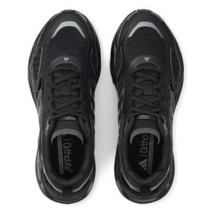 ADIDAS アディダス CLIMACOOL ...の詳細画像1