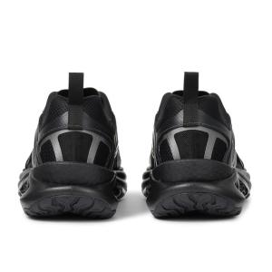 ADIDAS アディダス CLIMACOOL ...の詳細画像2