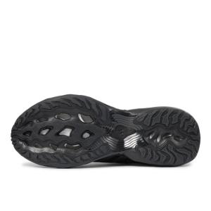 ADIDAS アディダス CLIMACOOL ...の詳細画像3