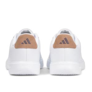 ADIDAS アディダス CLEANCOURT...の詳細画像2