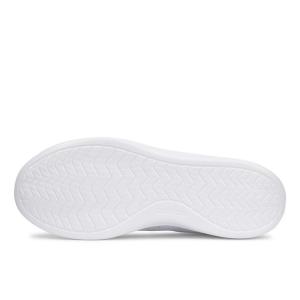 ADIDAS アディダス CLEANCOURT...の詳細画像3