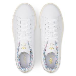 ADIDAS アディダス STAN SMITH...の詳細画像1