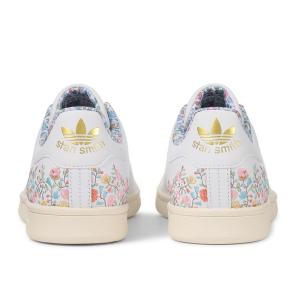 ADIDAS アディダス STAN SMITH...の詳細画像2