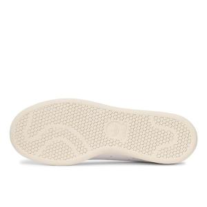 ADIDAS アディダス STAN SMITH...の詳細画像3