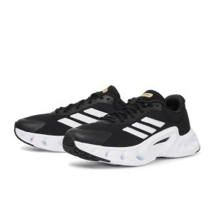 ADIDAS アディダス VENTICE CLIMACOOL U ベンティス クライマクール KI6907 FTWR/CORE/SILV