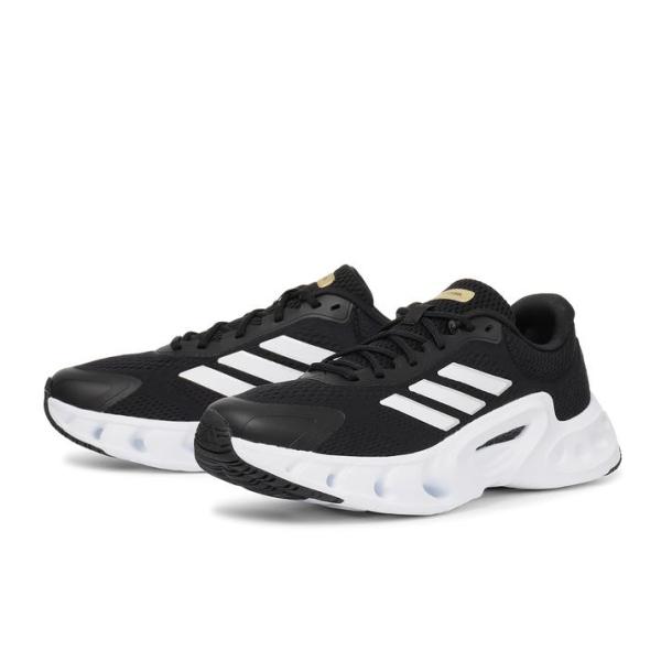 ADIDAS アディダス VENTICE CLIMACOOL U ベンティス クライマクール KI6...