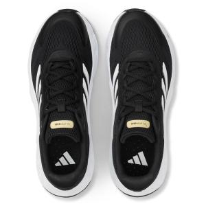 ADIDAS アディダス VENTICE CL...の詳細画像1