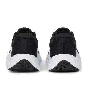ADIDAS アディダス VENTICE CL...の詳細画像2