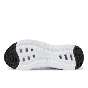 ADIDAS アディダス VENTICE CL...の詳細画像3