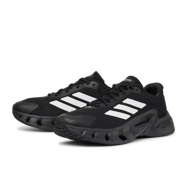 ADIDAS アディダス VENTICE CLIMACOOL U ベンティス クライマクール KI6...