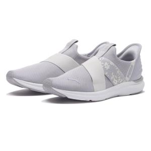 PUMA プーマ W PROWL 3 EASE ...の商品画像