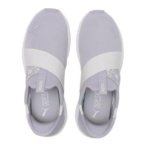 PUMA プーマ W PROWL 3 EASE...の詳細画像1