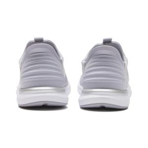 PUMA プーマ W PROWL 3 EASE...の詳細画像2