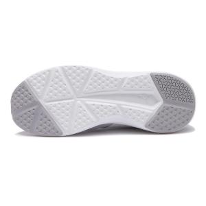PUMA プーマ W PROWL 3 EASE...の詳細画像3