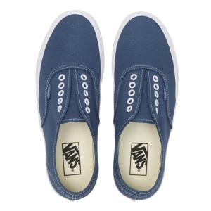 VANS ヴァンズ AUTHENTIC GOR...の詳細画像1