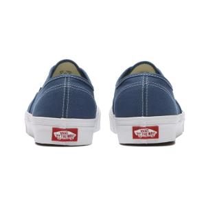VANS ヴァンズ AUTHENTIC GOR...の詳細画像2