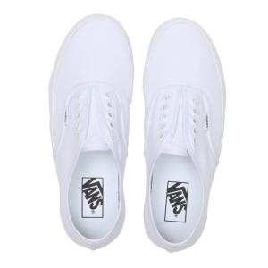 VANS ヴァンズ AUTHENTIC GOR...の詳細画像1